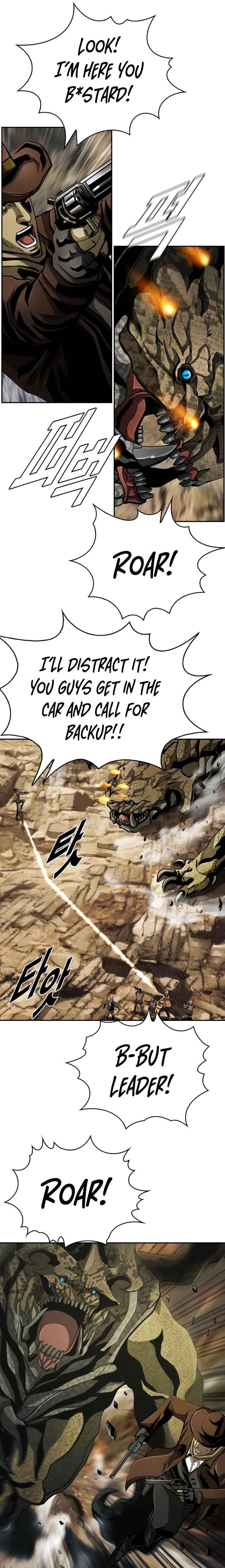 Page 17 of Chapter 97