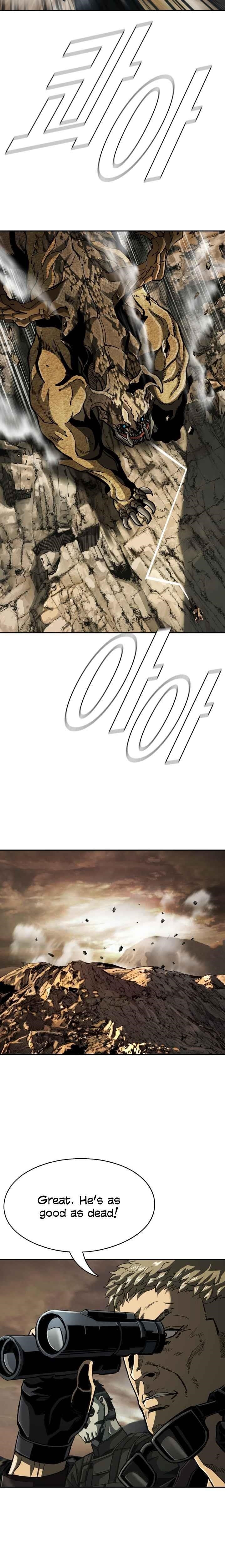Page 18 of Chapter 97