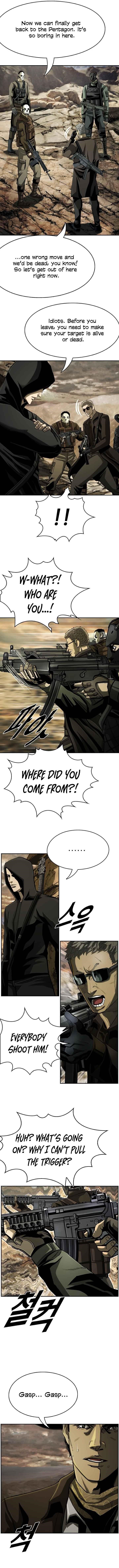 Page 19 of Chapter 97