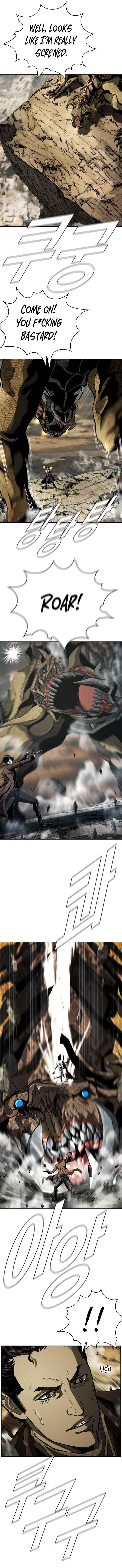 Page 20 of Chapter 97