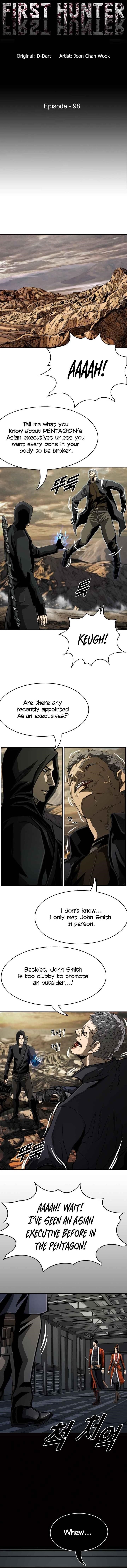 Page 1 of Chapter 98