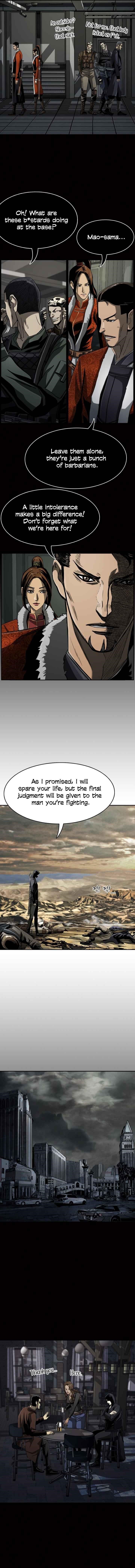 Page 2 of Chapter 98