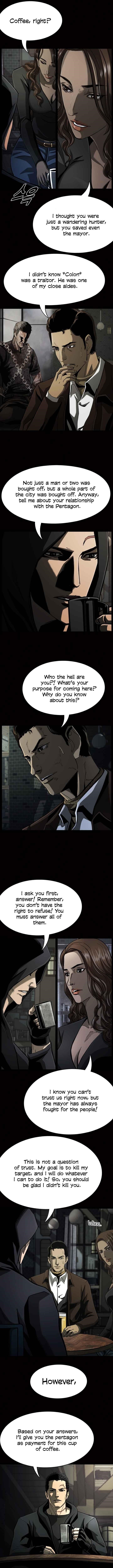 Page 3 of Chapter 98