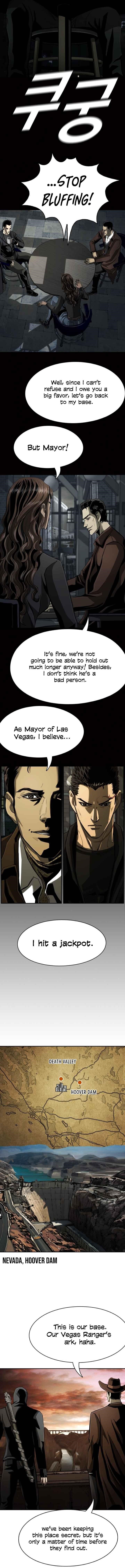 Page 4 of Chapter 98