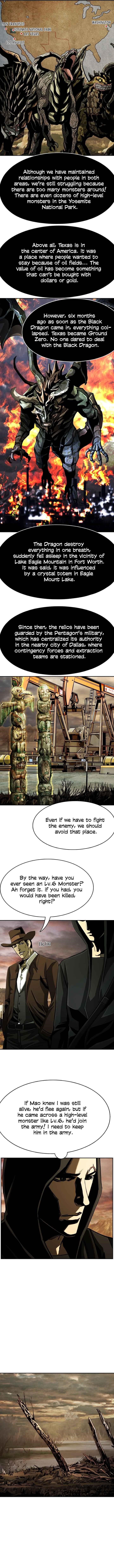Page 6 of Chapter 98