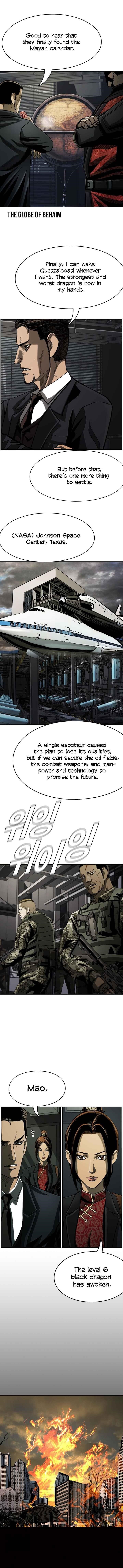 Page 8 of Chapter 98