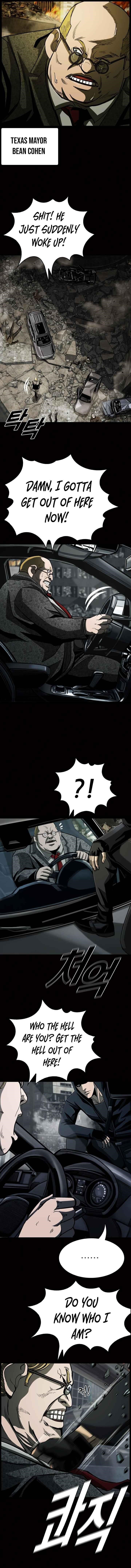Page 10 of Chapter 98