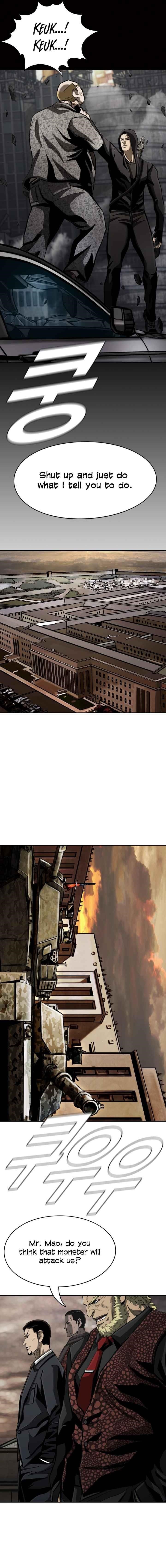 Page 11 of Chapter 98