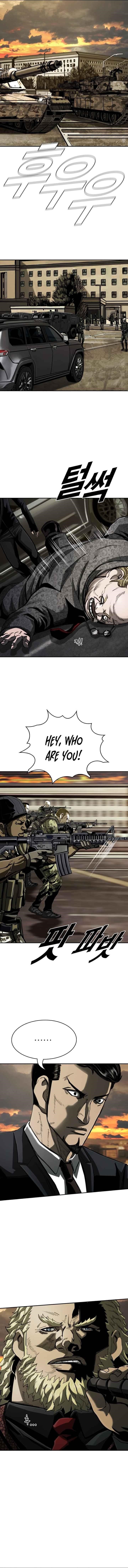Page 1 of Chapter 99