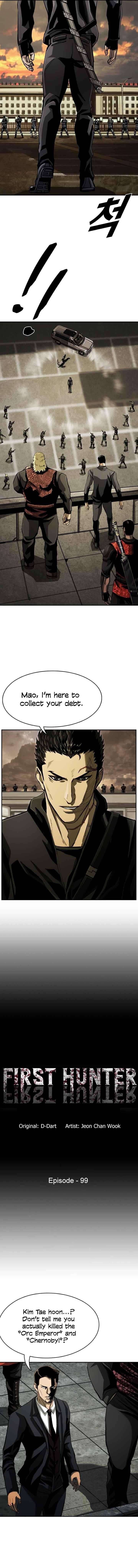 Page 2 of Chapter 99