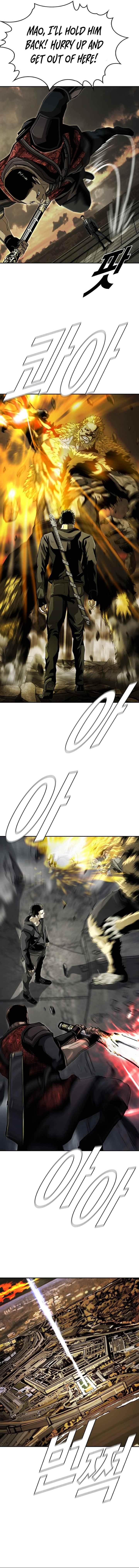 Page 4 of Chapter 99