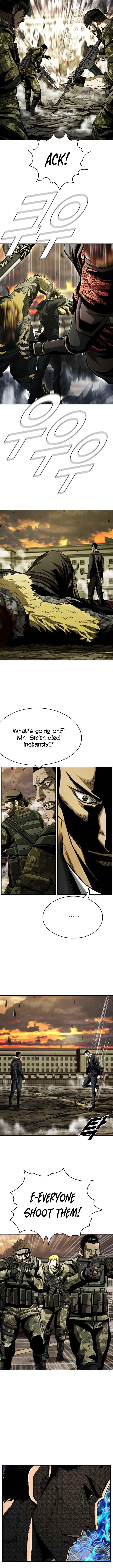 Page 5 of Chapter 99