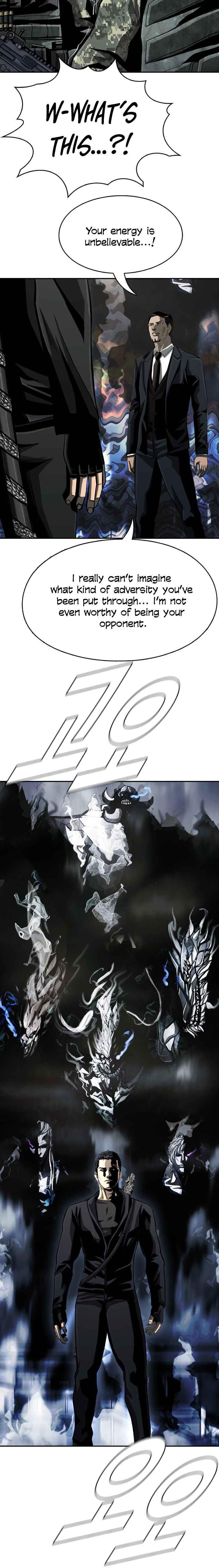 Page 7 of Chapter 99