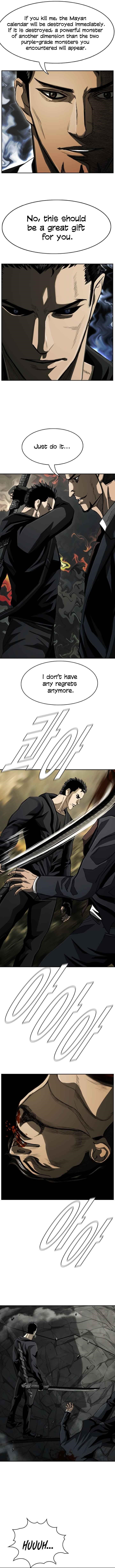 Page 8 of Chapter 99