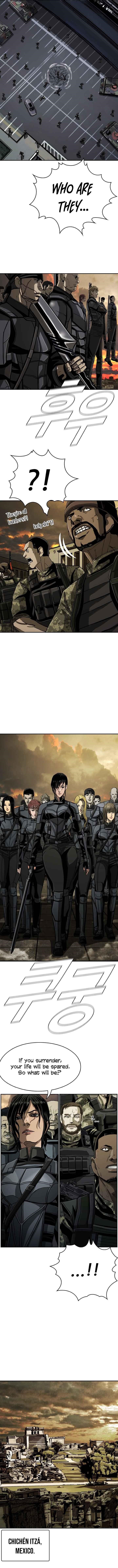 Page 9 of Chapter 99