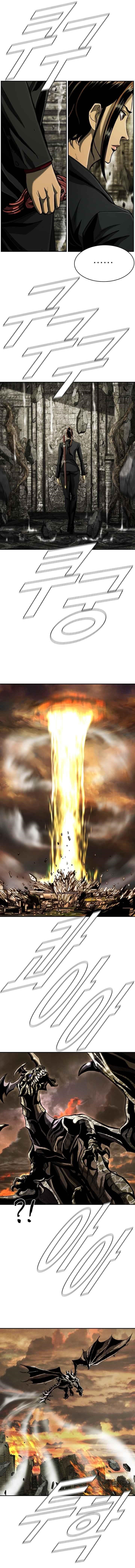 Page 10 of Chapter 99