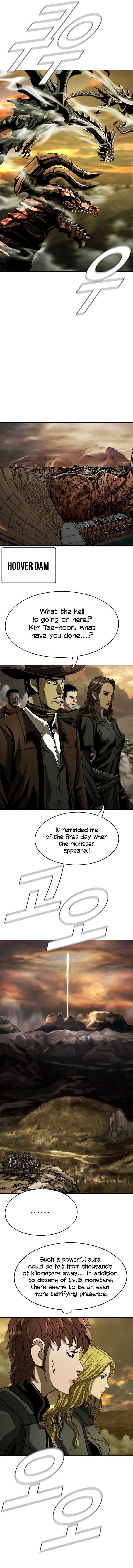 Page 11 of Chapter 99