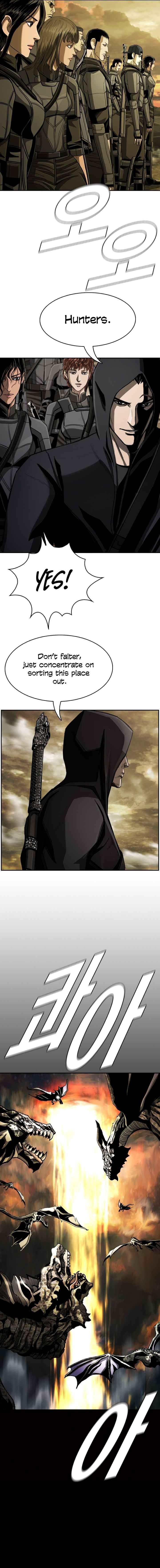 Page 12 of Chapter 99