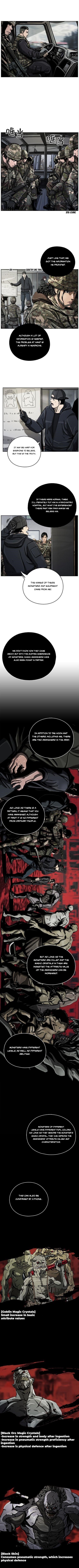 Page 2 of Chapter 9
