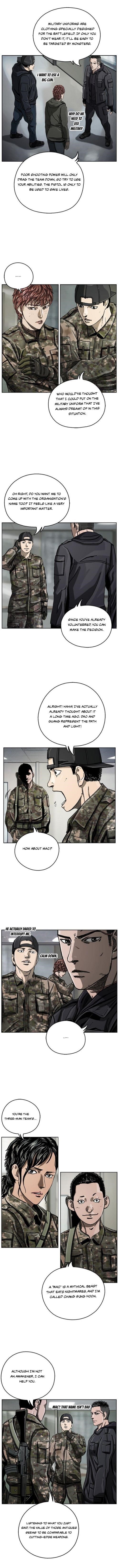 Page 4 of Chapter 9