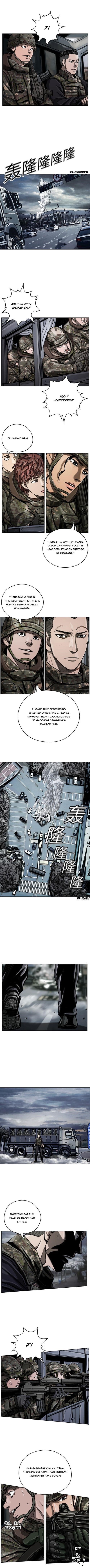 Page 6 of Chapter 9