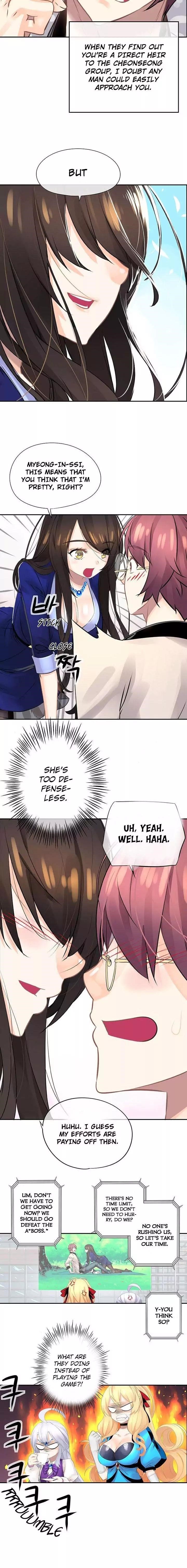 Page 7 of Chapter 10