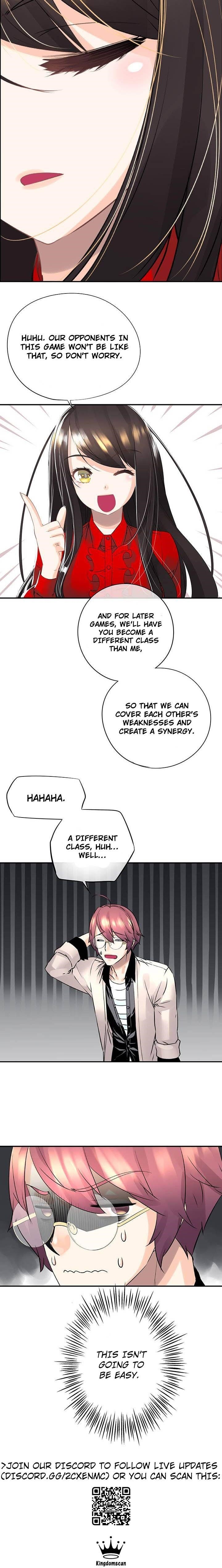 Page 8 of Chapter 11
