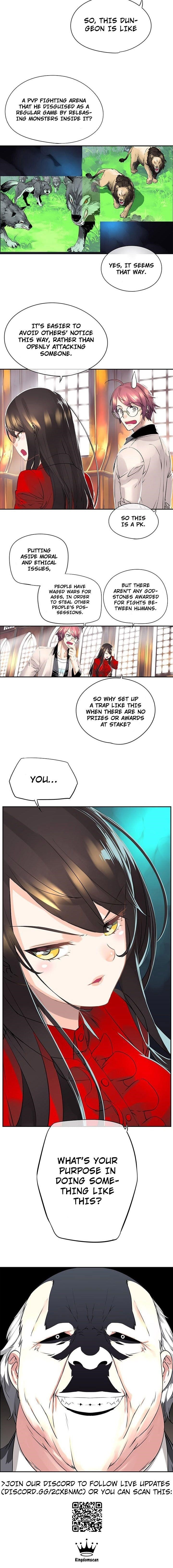 Page 7 of Chapter 12