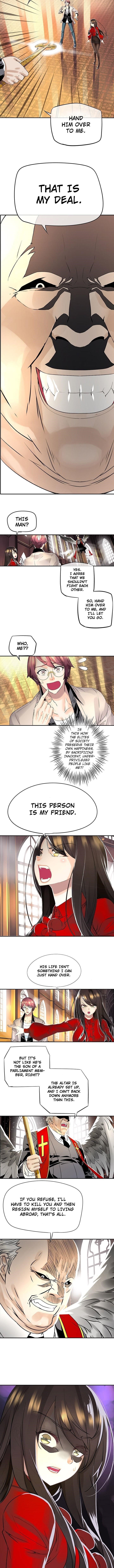 Page 6 of Chapter 13