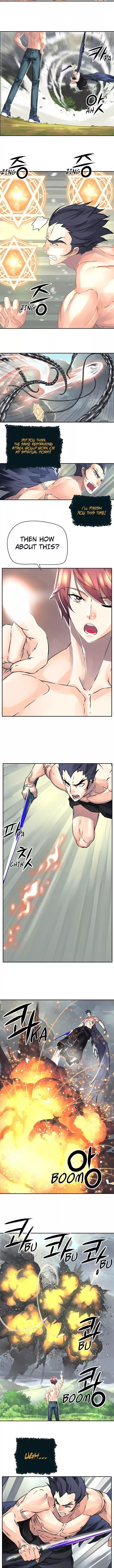 Page 5 of Chapter 16
