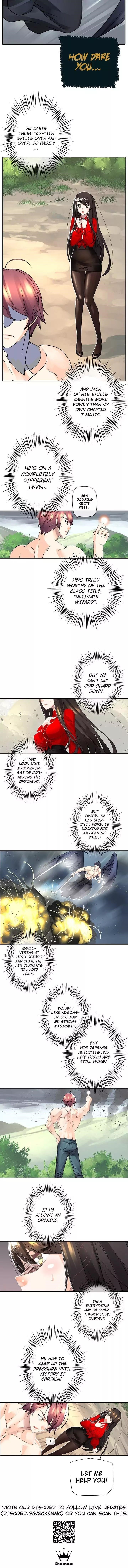 Page 6 of Chapter 16