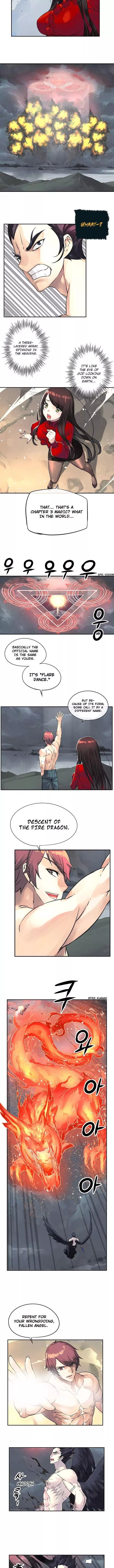 Page 3 of Chapter 17