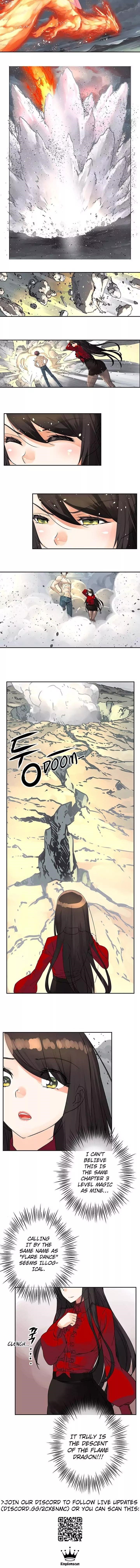 Page 5 of Chapter 17