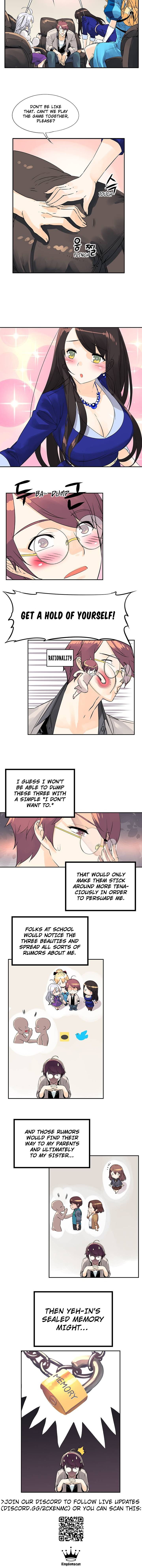 Page 6 of Chapter 18