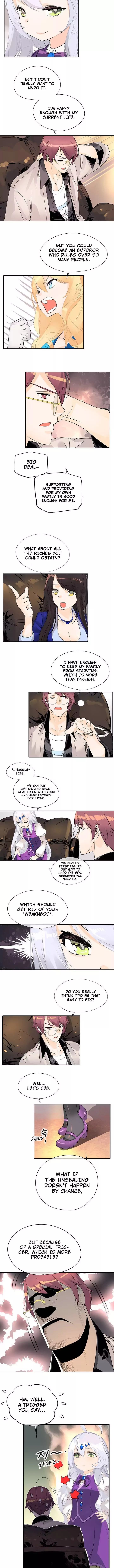 Page 5 of Chapter 19