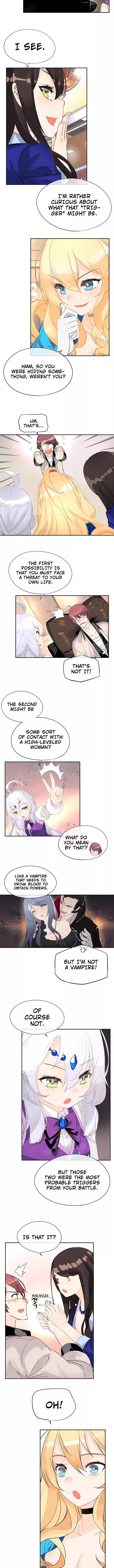 Page 6 of Chapter 19