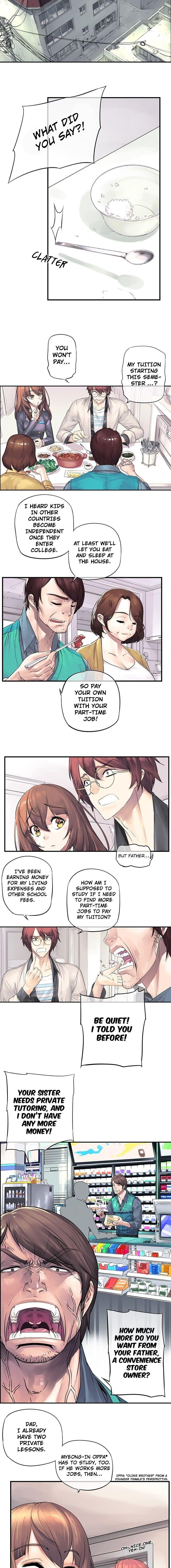 Page 2 of Chapter 1