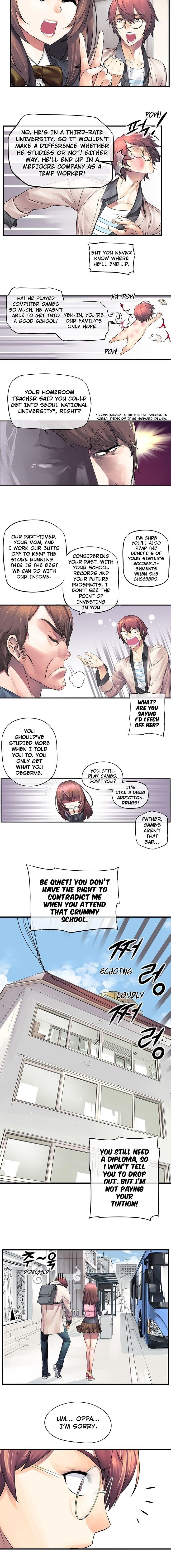 Page 3 of Chapter 1