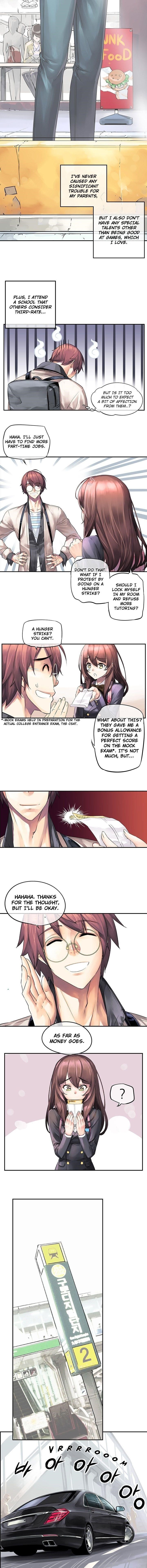 Page 5 of Chapter 1
