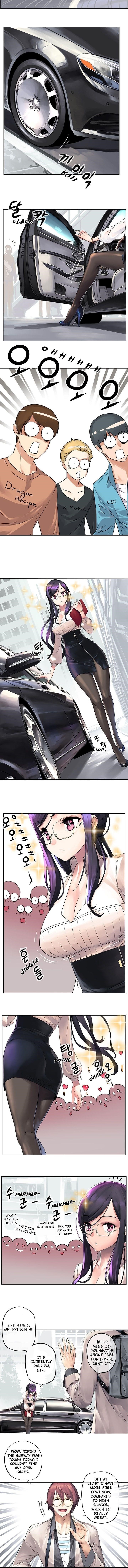Page 6 of Chapter 1