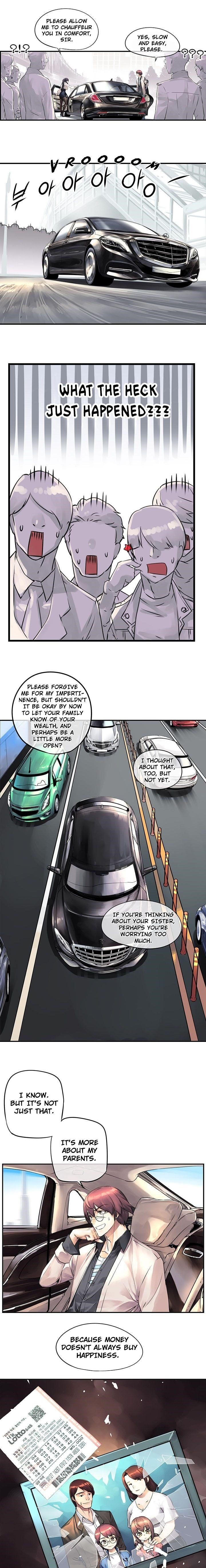 Page 7 of Chapter 1