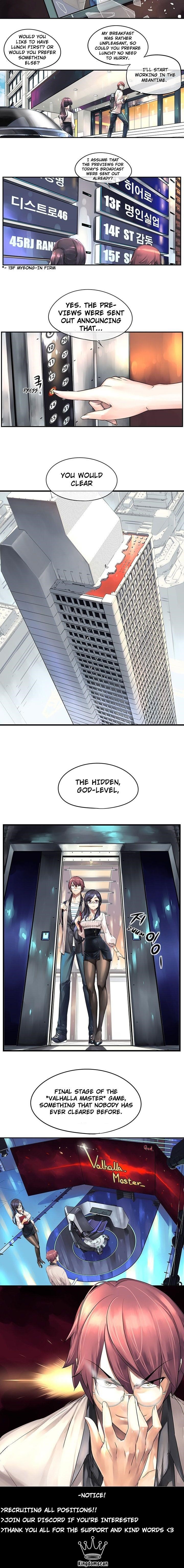 Page 8 of Chapter 1