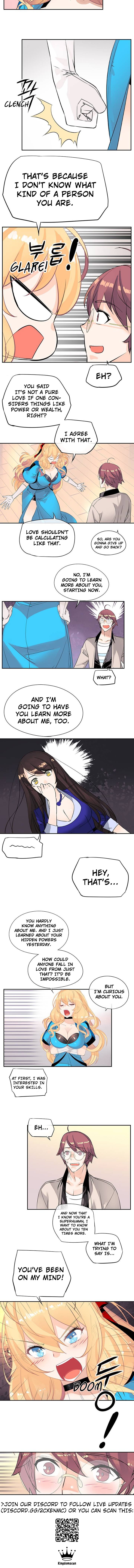 Page 7 of Chapter 20