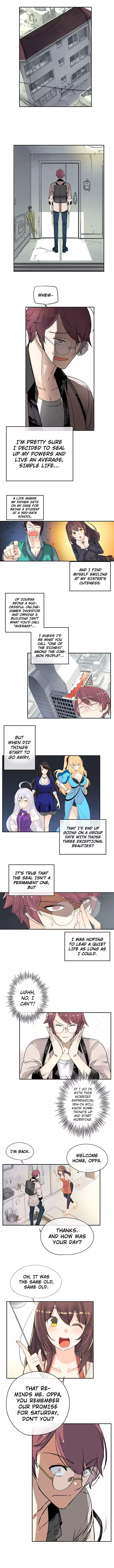 Page 7 of Chapter 21