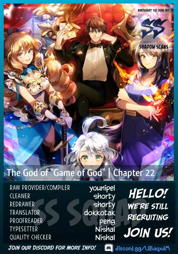 Page 1 of Chapter 22