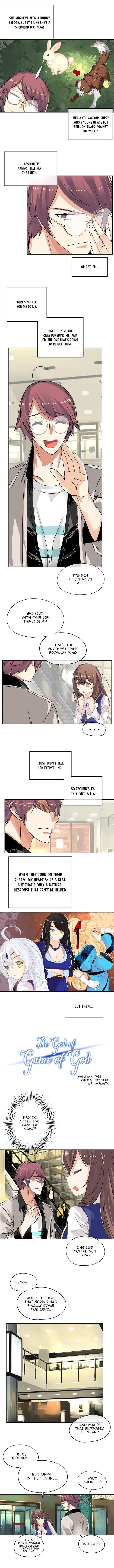 Page 1 of Chapter 24
