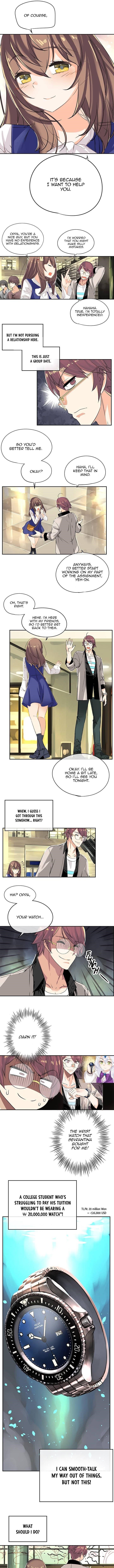 Page 2 of Chapter 24