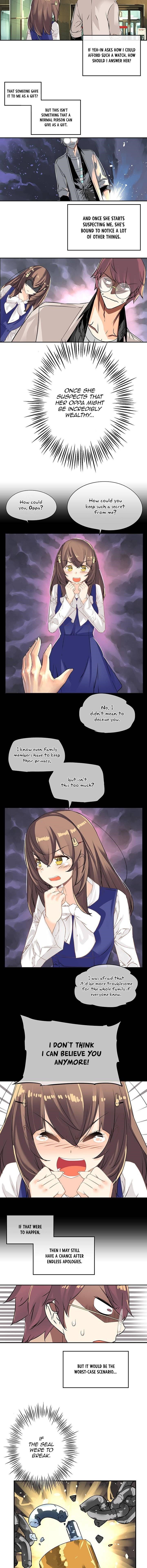 Page 3 of Chapter 24