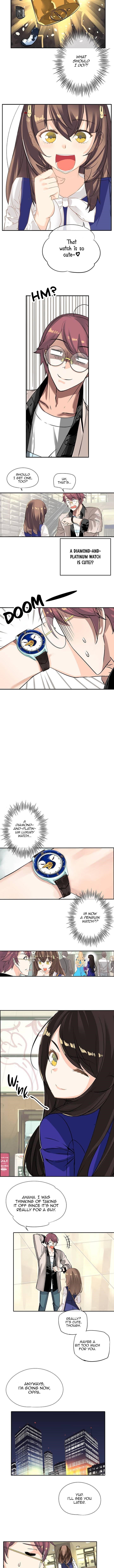 Page 4 of Chapter 24