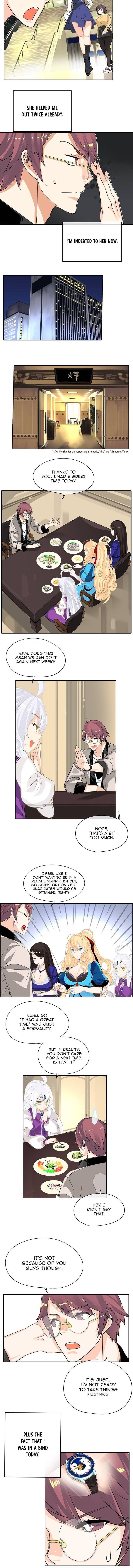 Page 5 of Chapter 24